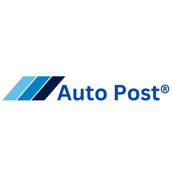 Bilder Auto Post KFZ Zulassungs-Service Berlin