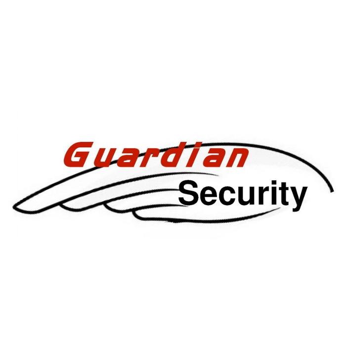 Bilder Guardian Security GmbH