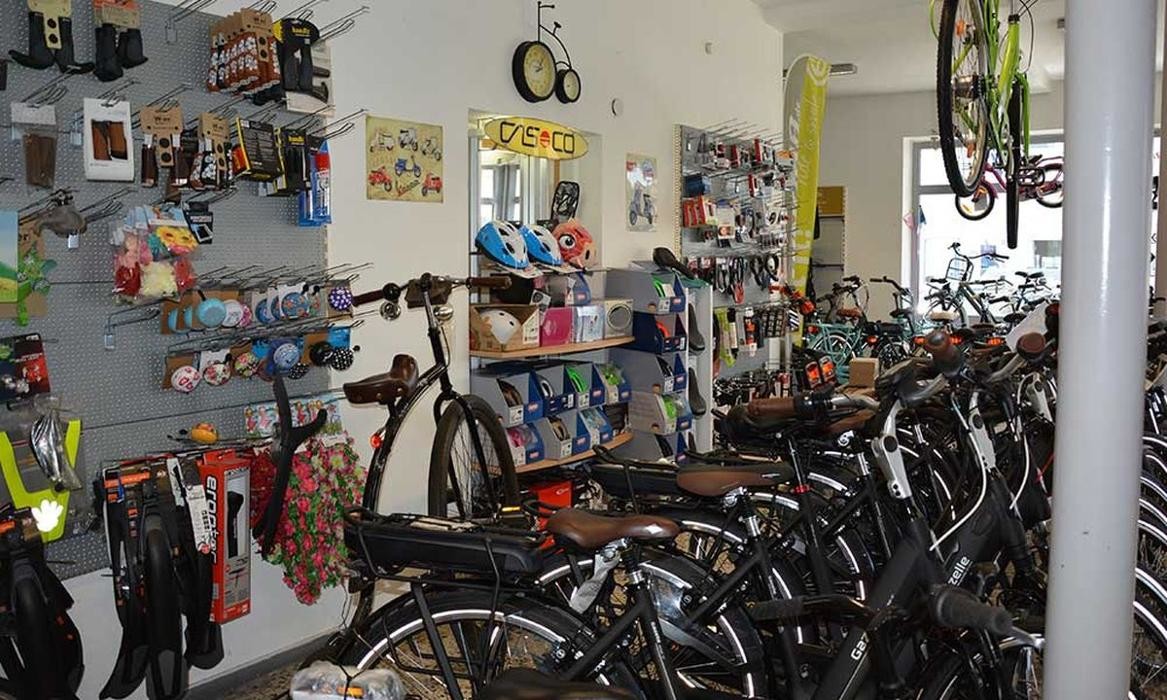 fahrrad eschweiler bergheim öffnungszeiten