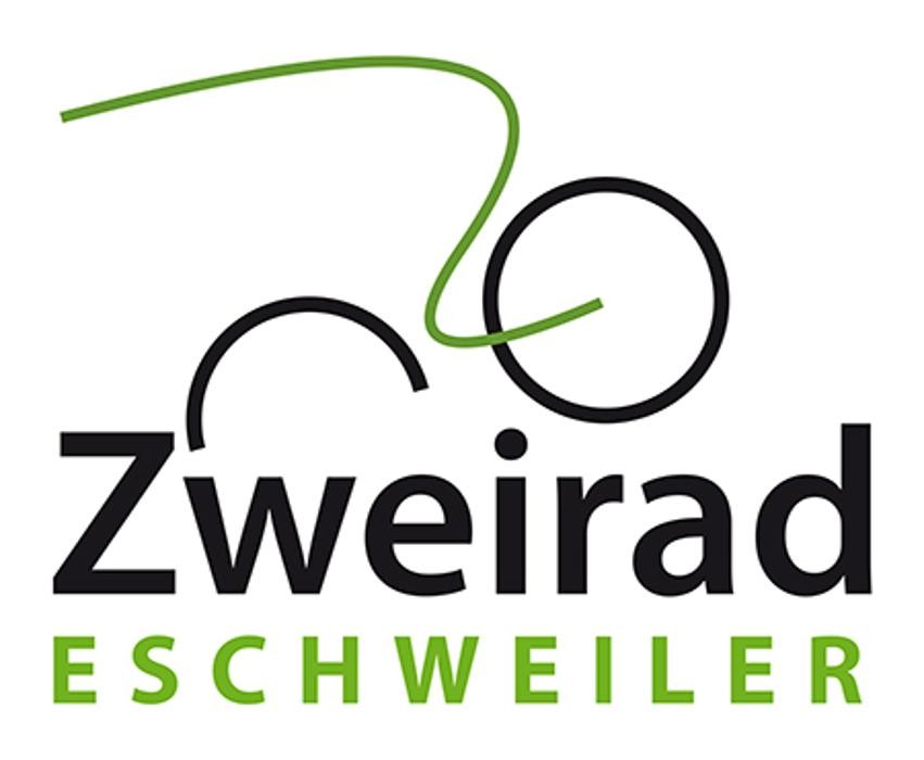 Zweirad Eschweiler Logo