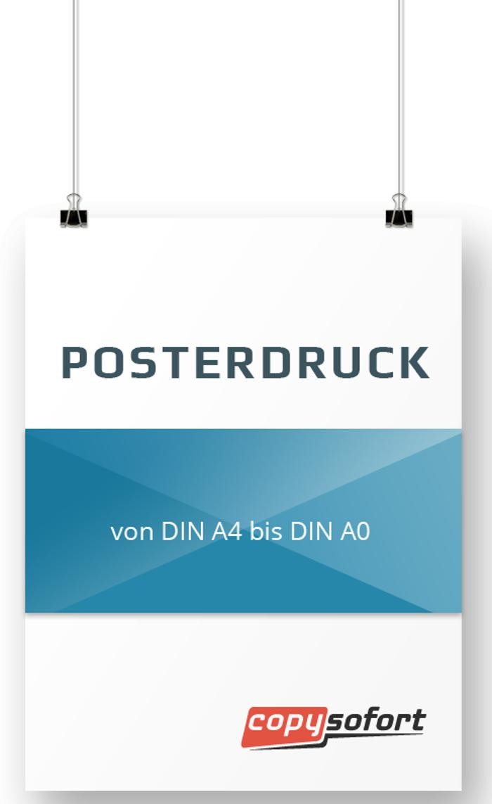 Bilder Copyshop Copysofort