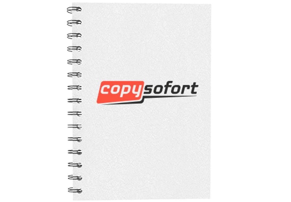 Bilder Copyshop Copysofort