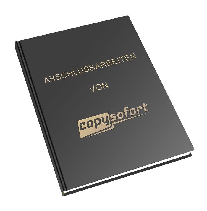 Bilder Copyshop Copysofort