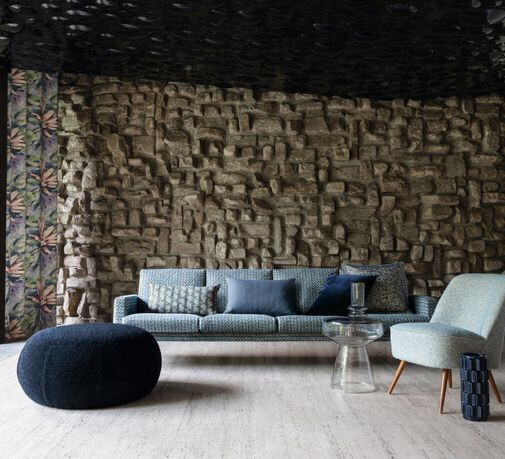 Bilder Polsterei Schreiner e.k.