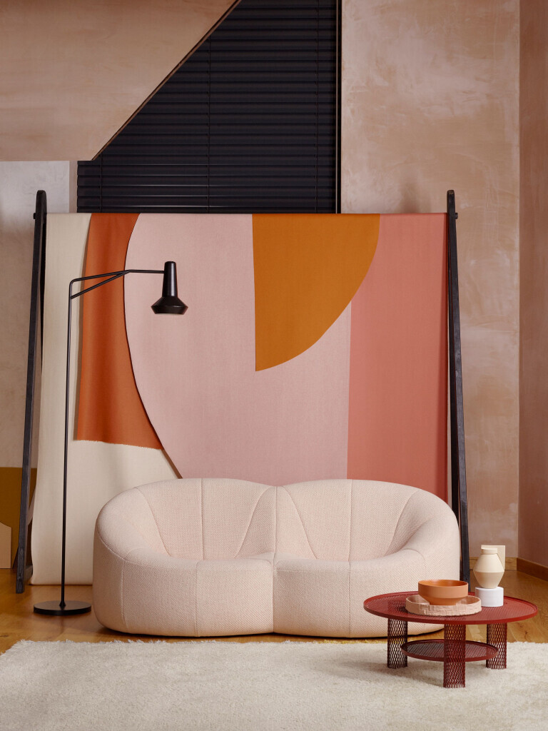 Bilder Polsterei Schreiner e.k.