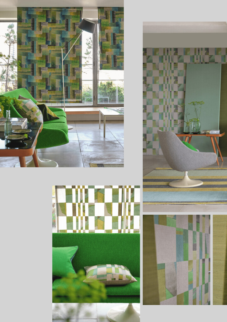 Bilder Polsterei Schreiner e.k.