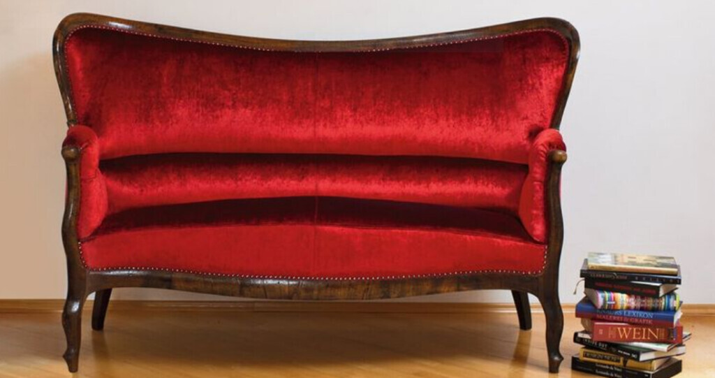 Bilder Polsterei Schreiner e.k.