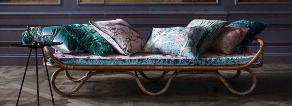 Bilder Polsterei Schreiner e.k.