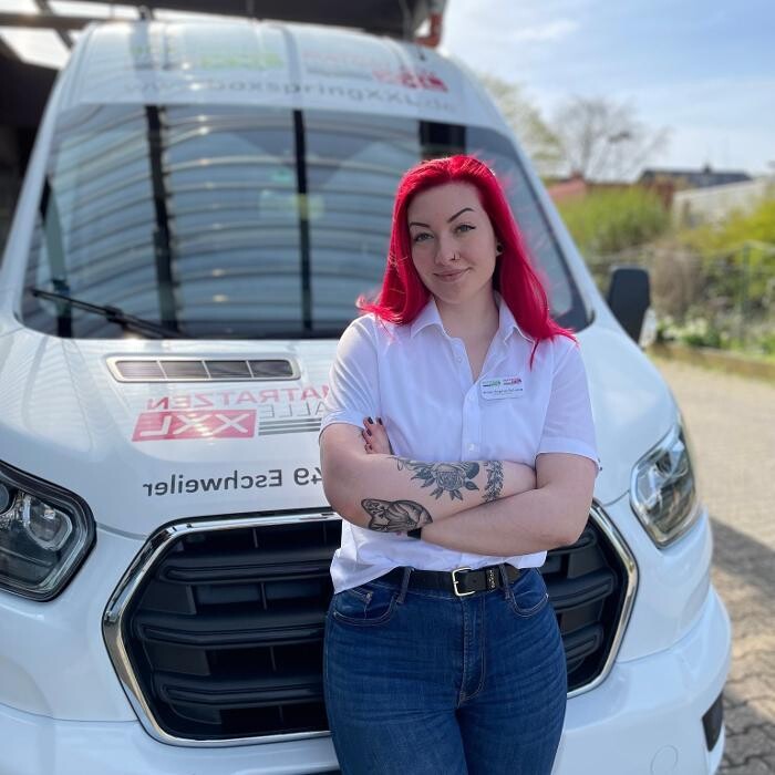 Bilder Boxspring & Matratzen XXL