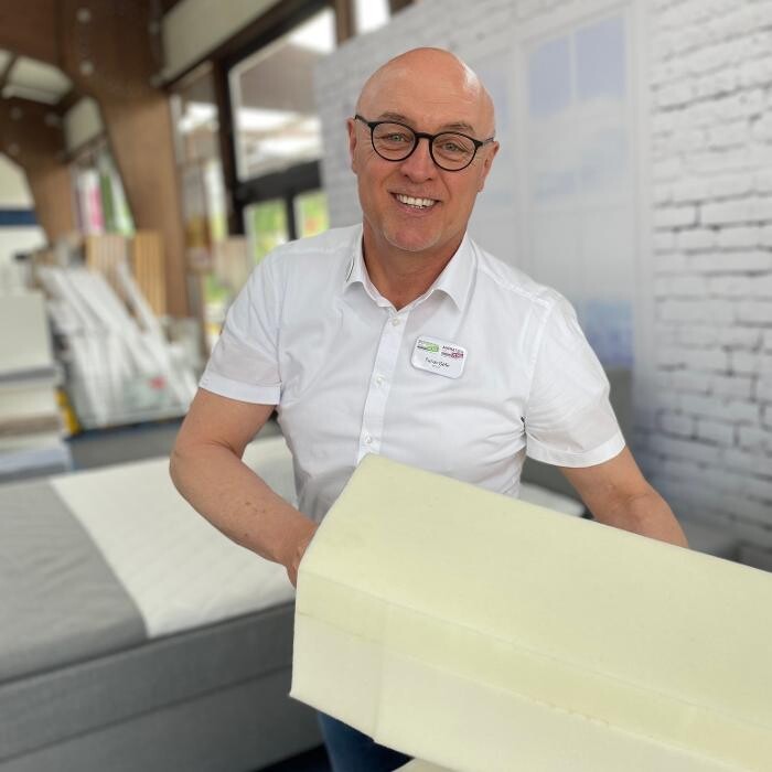 Bilder Boxspring & Matratzen XXL