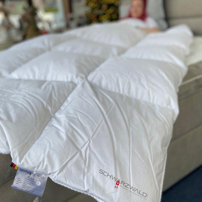 Bilder Boxspring & Matratzen XXL