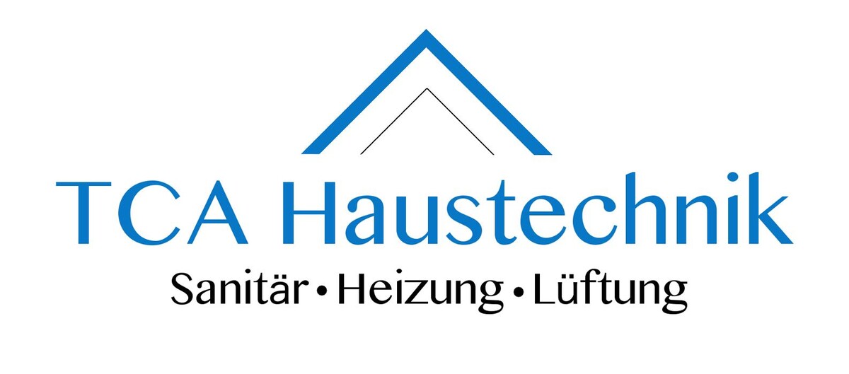 Bilder TCA-Haustechnik GmbH