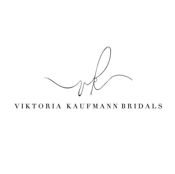 Bilder Viktoria Kaufmann Bridals