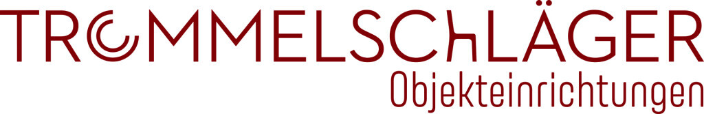 Horst Trommelschläger Objekteinrichtungen GmbH Logo