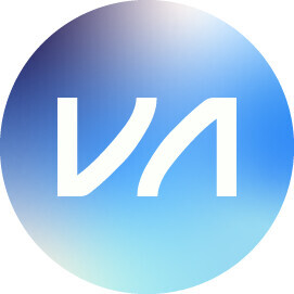 COVAGO Logo