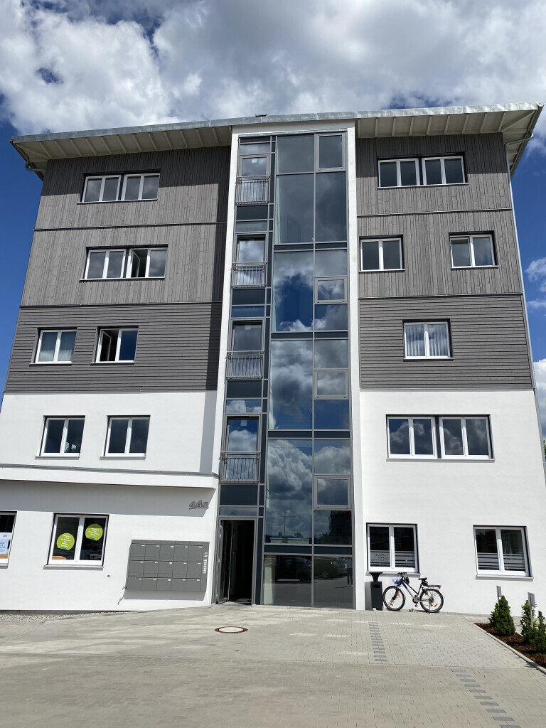 Bilder COVAGO