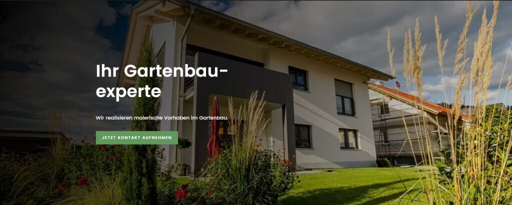 Bilder Formgrün GbR