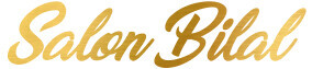 Salon Bilal Logo