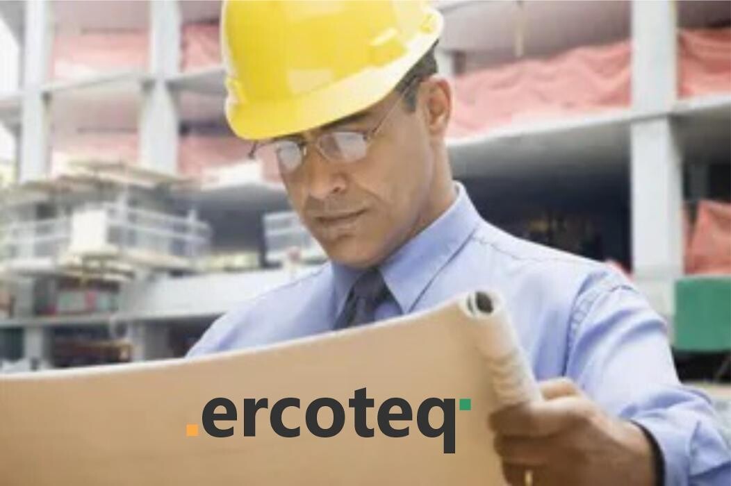 Bilder ercoteq Dienstleistungen GmbH