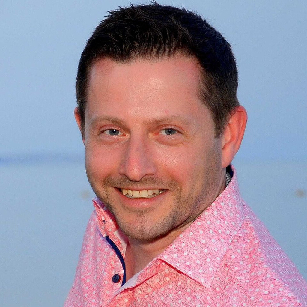 Bilder JenFinanz GmbH