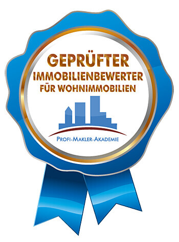 Bilder Bodo Stelzer Immobilienmakler - Stelzer.Immo