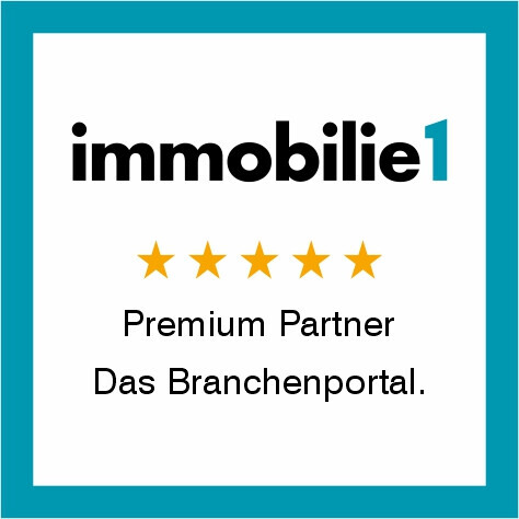 Bilder Bodo Stelzer Immobilienmakler - Stelzer.Immo