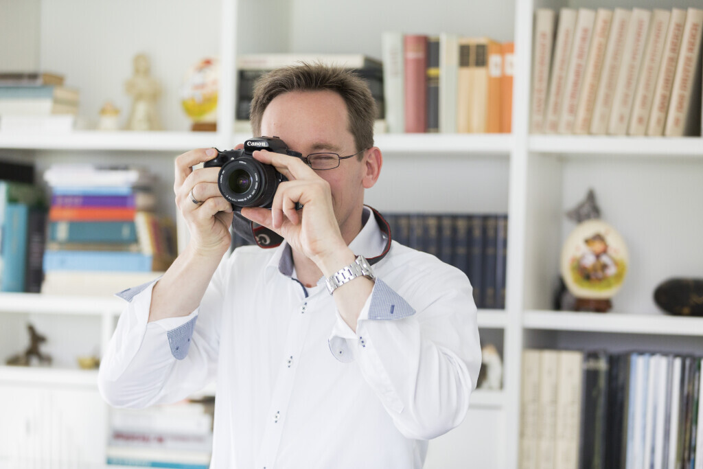 Bilder Bodo Stelzer Immobilienmakler - Stelzer.Immo