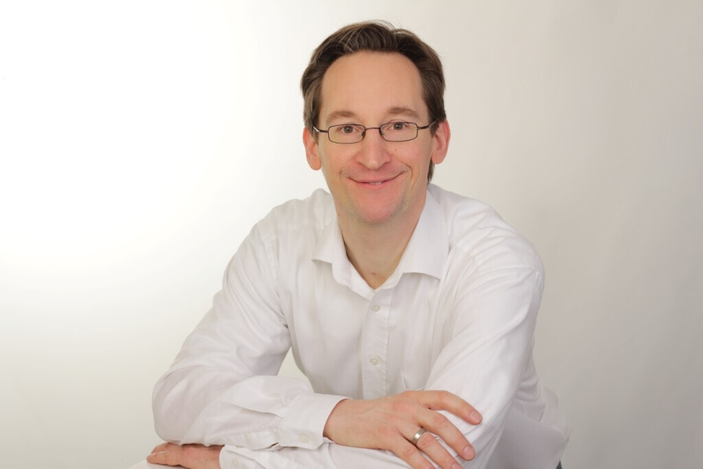 Bilder Bodo Stelzer Immobilienmakler - Stelzer.Immo