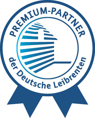 Bilder Bodo Stelzer Immobilienmakler - Stelzer.Immo