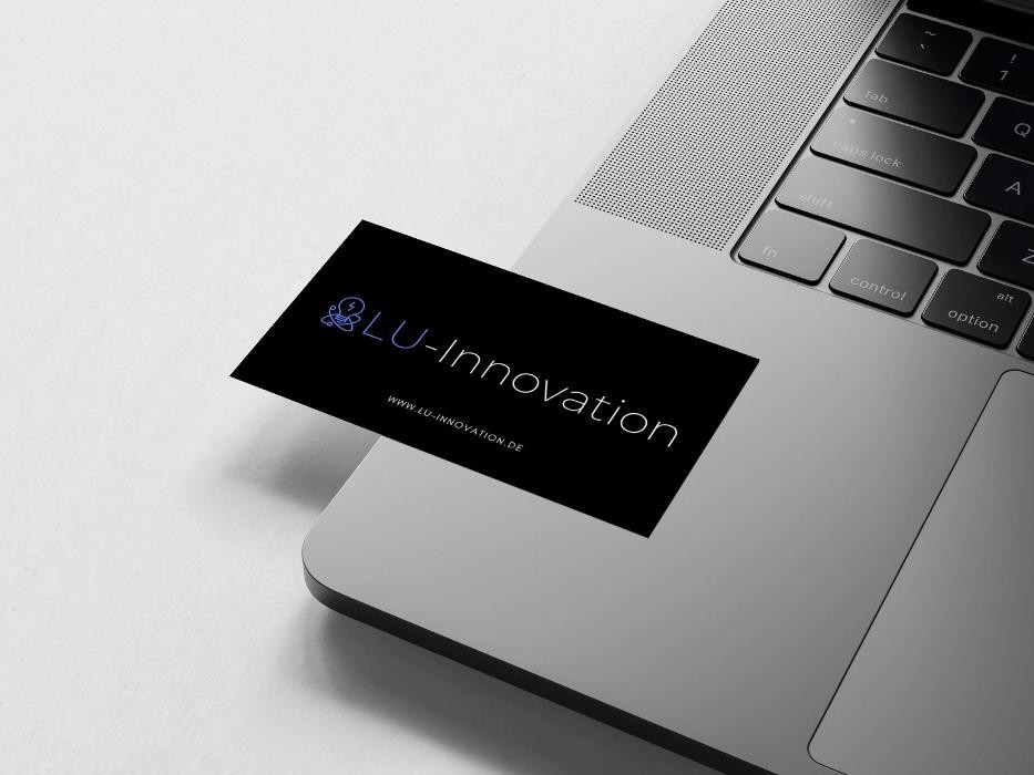 Bilder LU-Innovation