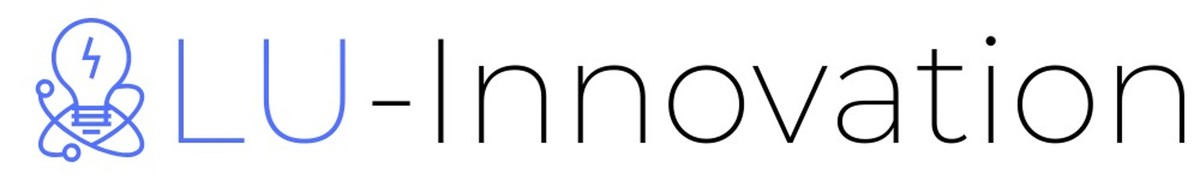 LU-Innovation Logo