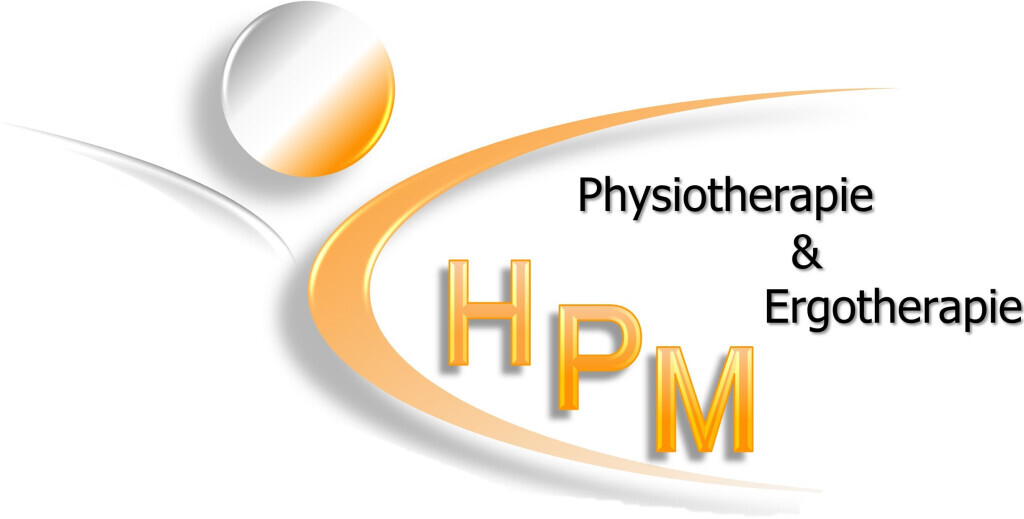 Bilder HPM-Physiotherapie & Ergotherapie