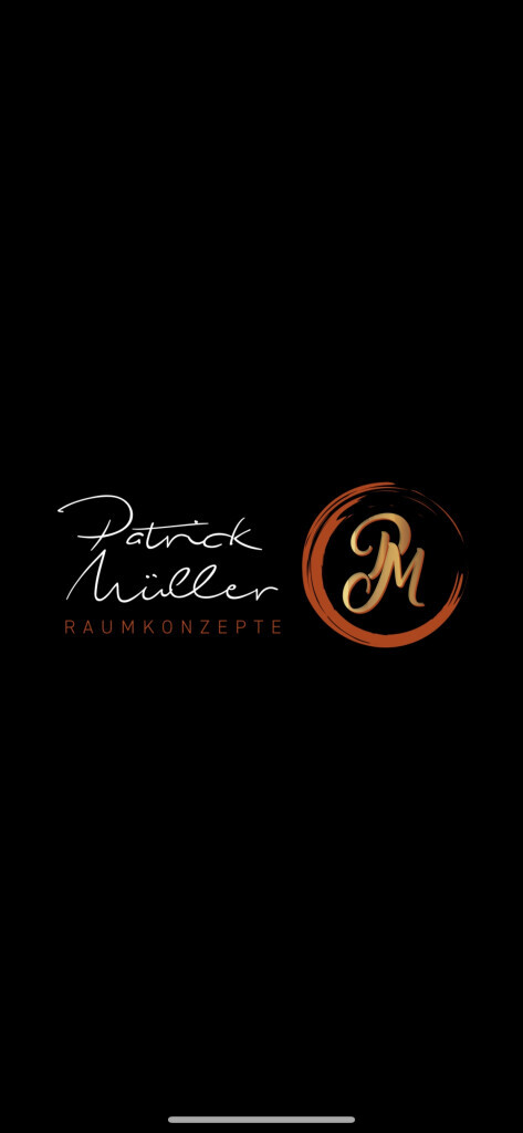 Bilder Patrick Müller Raumkonzepte