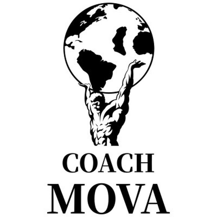 Bilder Coach Mova