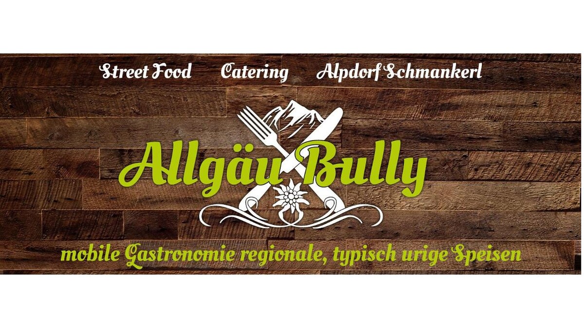 Bilder Allgäu-Bully UG