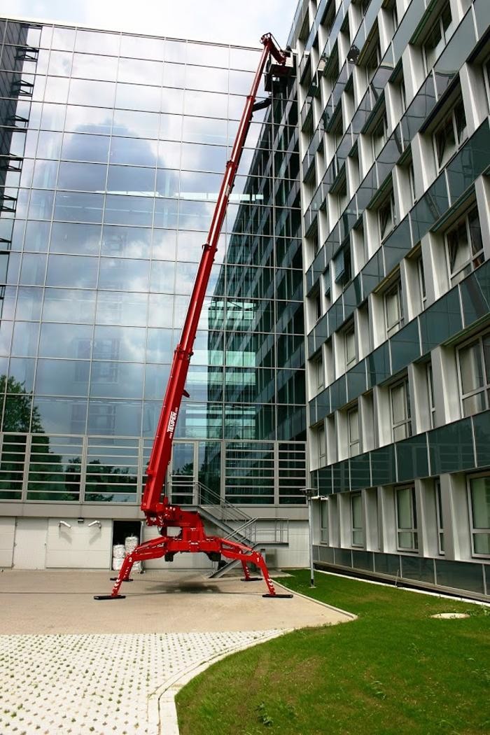 Bilder Cramo Bamberg