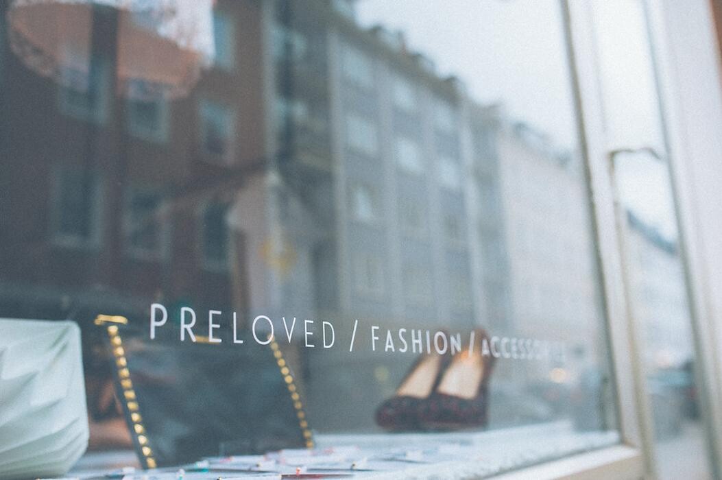 Bilder Capricorn Store