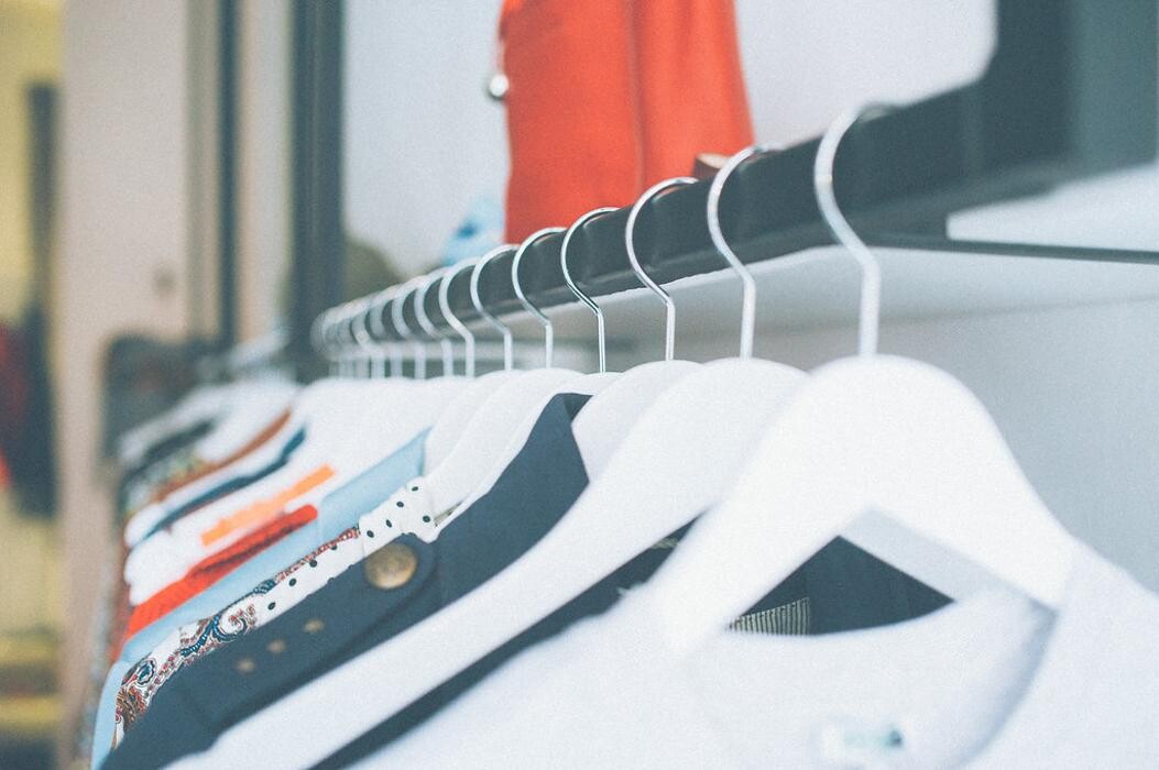 Bilder Capricorn Store