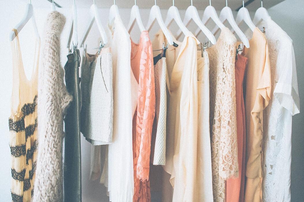 Bilder Capricorn Store