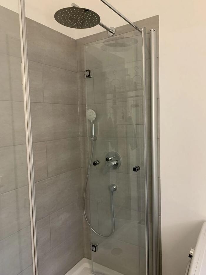 Bilder Jost Thomas Bad & Heizung