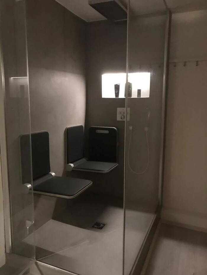 Bilder Jost Thomas Bad & Heizung