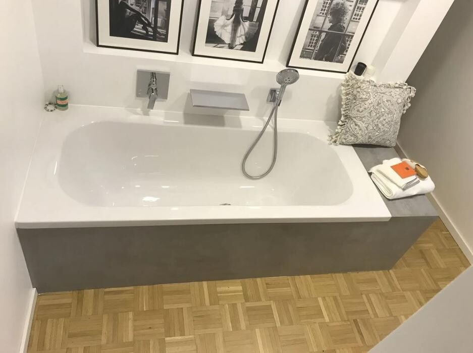 Bilder Jost Thomas Bad & Heizung