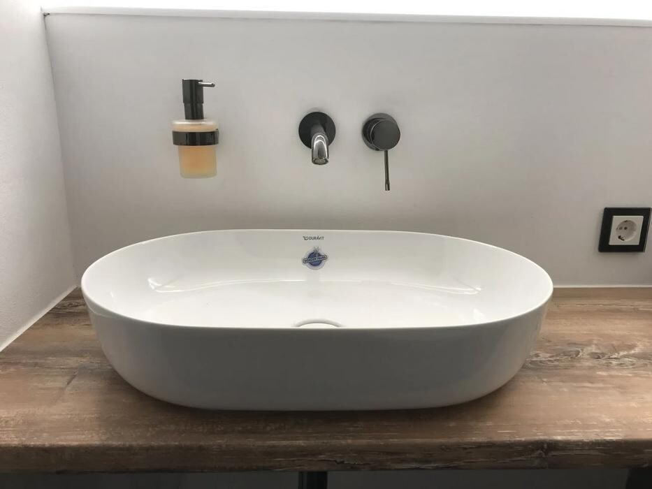 Bilder Jost Thomas Bad & Heizung