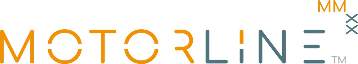 Bilder MotorLine MMXX GmbH & Co. KG