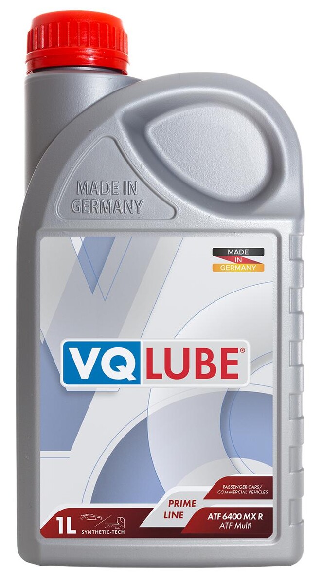 Bilder MotorLine MMXX GmbH & Co. KG