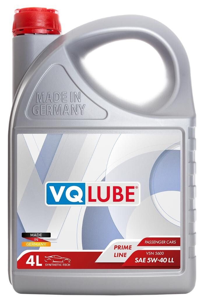 Bilder MotorLine MMXX GmbH & Co. KG