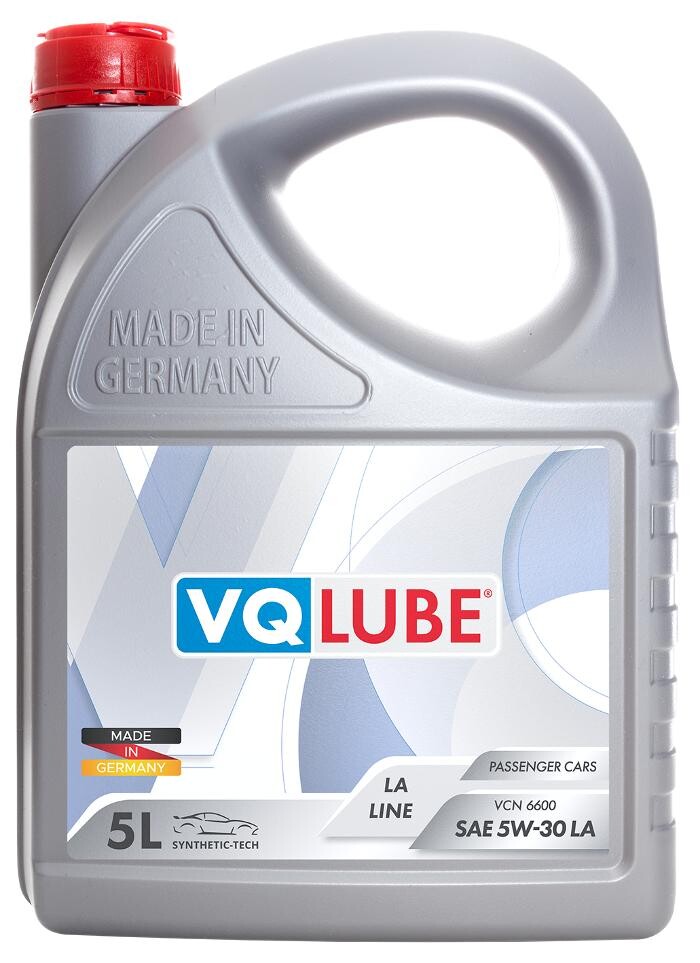 Bilder MotorLine MMXX GmbH & Co. KG