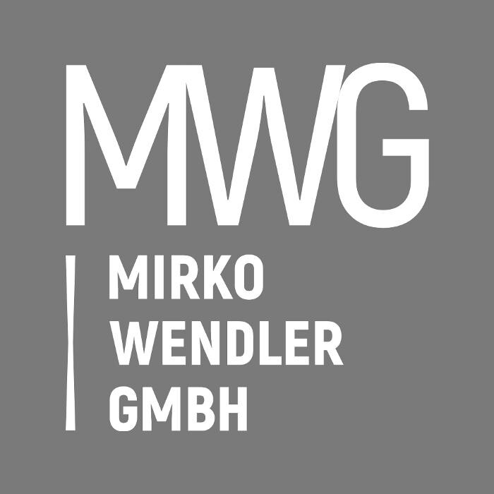 Bilder Mirko Wendler GmbH