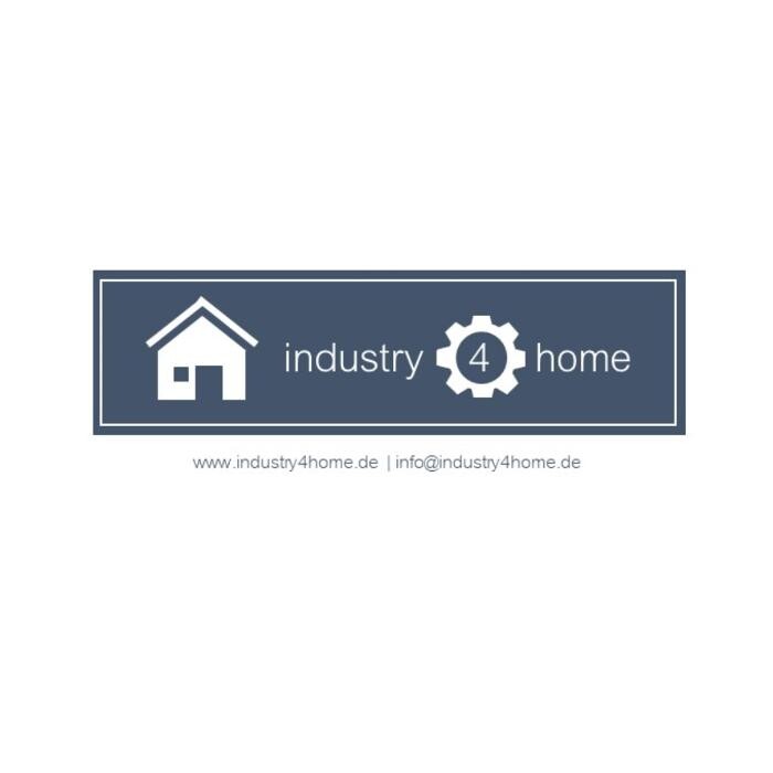 Bilder Industry4home