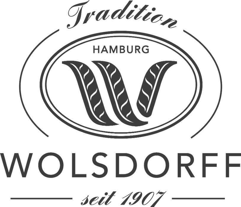 Bilder Wolsdorff Tobacco